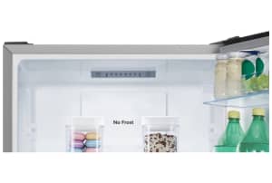 v1660324409/productvergelijker/KVCOMBI/13687429_kk_5-3