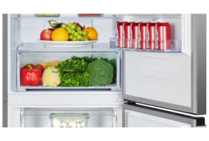 v1660324411/productvergelijker/KVCOMBI/13687429_kk_6-4