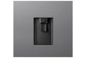 v1660324414/productvergelijker/KVCOMBI/13687429_kk_7-5