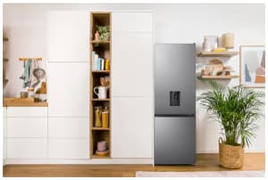 v1660324416/productvergelijker/KVCOMBI/13687429_kk_8-6