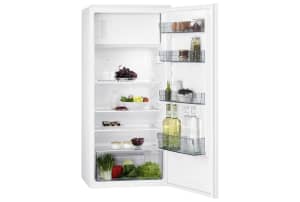 v1660324725/productvergelijker/KVCOMBI/12631253_kk_1-0
