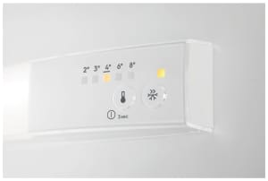 v1660324730/productvergelijker/KVCOMBI/12631253_kk_3-2