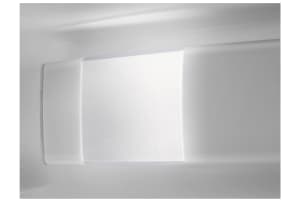 v1660324732/productvergelijker/KVCOMBI/12631253_kk_4-3