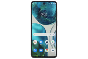 v1660560278/productvergelijker/MOBTEL/IC20006-0350-00_00-0