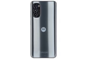 v1660560673/productvergelijker/MOBTEL/IC20006-0354-00_01-1
