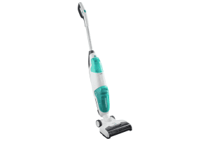 v1660573412/productvergelijker/STEELSTOFZNIEUW/11836050_kk_1-0