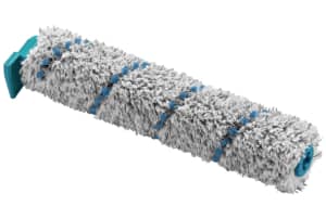 v1660573418/productvergelijker/STEELSTOFZNIEUW/11836050_kk_4-3