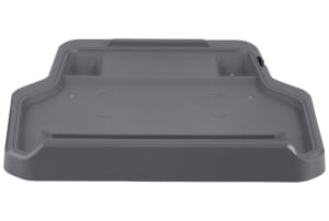 v1660573420/productvergelijker/STEELSTOFZNIEUW/11836050_kk_5-4