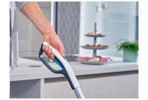 v1660573425/productvergelijker/STEELSTOFZNIEUW/11836050_kk_7-5