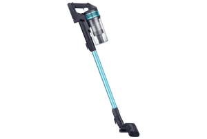 v1660573441/productvergelijker/STEELSTOFZNIEUW/13991298_kk_4-5