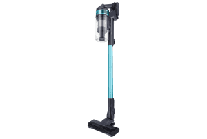 v1660573445/productvergelijker/STEELSTOFZNIEUW/13991298_kk_6-3