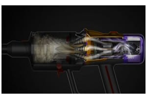 v1660573463/productvergelijker/STEELSTOFZNIEUW/24441161_kk_5-10