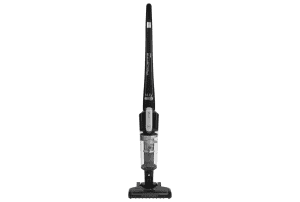 v1660573466/productvergelijker/STEELSTOFZNIEUW/5736885_kk_1-0