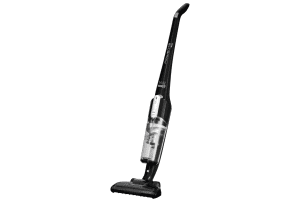 v1660573477/productvergelijker/STEELSTOFZNIEUW/5736885_kk_3-2