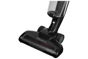 v1660573483/productvergelijker/STEELSTOFZNIEUW/5736885_kk_4-3