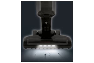 v1660573488/productvergelijker/STEELSTOFZNIEUW/5736885_kk_6-5