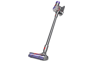 v1660573490/productvergelijker/STEELSTOFZNIEUW/23470390_kk_1-1