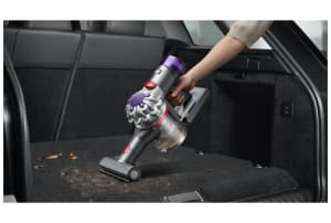 v1660573497/productvergelijker/STEELSTOFZNIEUW/23470390_kk_4-9