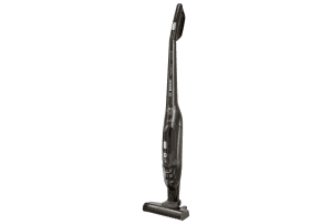 v1660573503/productvergelijker/STEELSTOFZNIEUW/12391128_kk_1-0