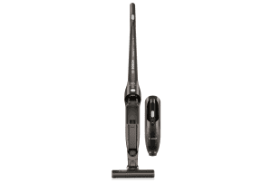v1660573505/productvergelijker/STEELSTOFZNIEUW/12391128_kk_2-1