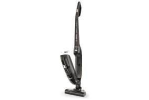v1660573516/productvergelijker/STEELSTOFZNIEUW/12391128_kk_6-4