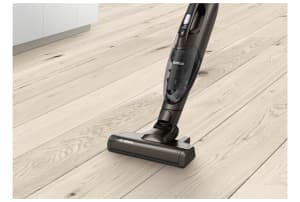 v1660573518/productvergelijker/STEELSTOFZNIEUW/12391128_kk_7-5