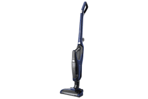 v1660573524/productvergelijker/STEELSTOFZNIEUW/7402395_kk_1-0