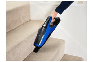 v1660573534/productvergelijker/STEELSTOFZNIEUW/7402395_kk_4-2