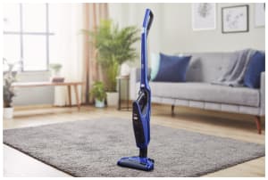 v1660573541/productvergelijker/STEELSTOFZNIEUW/7402395_kk_6-4