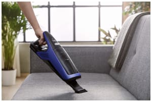 v1660573544/productvergelijker/STEELSTOFZNIEUW/7402395_kk_7-5