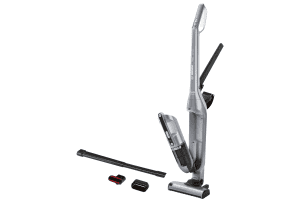 v1660573566/productvergelijker/STEELSTOFZNIEUW/8785329_kk_1-0