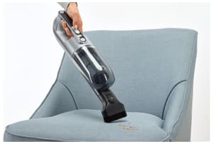 v1660573569/productvergelijker/STEELSTOFZNIEUW/8785329_kk_2-5