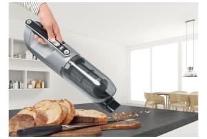 v1660573575/productvergelijker/STEELSTOFZNIEUW/8785329_kk_4-1