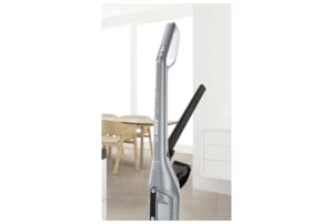 v1660573577/productvergelijker/STEELSTOFZNIEUW/8785329_kk_5-2