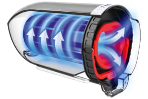 v1660573580/productvergelijker/STEELSTOFZNIEUW/8785329_kk_6-3