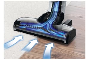 v1660573585/productvergelijker/STEELSTOFZNIEUW/8785329_kk_8-6