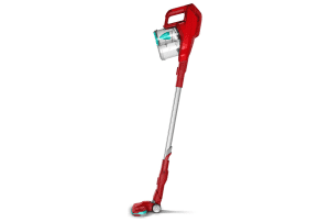 v1660573590/productvergelijker/STEELSTOFZNIEUW/12859130_kk_2-1