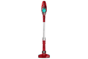 v1660573592/productvergelijker/STEELSTOFZNIEUW/12859130_kk_3-2