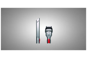 v1660573724/productvergelijker/STEELSTOFZNIEUW/11435658_kk_4-6