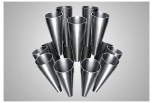 v1660573727/productvergelijker/STEELSTOFZNIEUW/11435658_kk_5-7