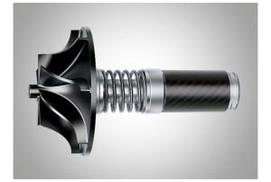 v1660573733/productvergelijker/STEELSTOFZNIEUW/11435658_kk_8-9