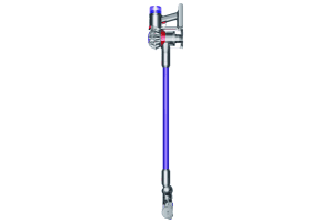 v1660573757/productvergelijker/STEELSTOFZNIEUW/23470391_kk_2-1