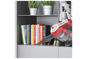 v1660573791/productvergelijker/STEELSTOFZNIEUW/11796016_kk_3-2