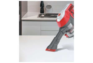 v1660573796/productvergelijker/STEELSTOFZNIEUW/11796016_kk_5-3