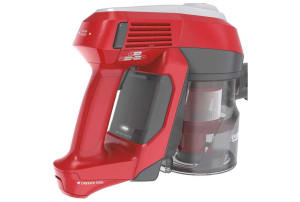 v1660573803/productvergelijker/STEELSTOFZNIEUW/11796016_kk_8-6