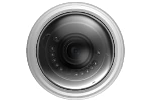 v1660639423/productvergelijker/IPCAMERA/12226197_kk_2-1