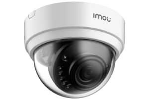 v1660639429/productvergelijker/IPCAMERA/12226197_kk_3-2