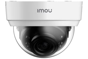 v1660639435/productvergelijker/IPCAMERA/12226197_kk_4-3