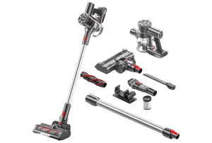 v1660648527/productvergelijker/STEELSTOFZNIEUW/Zedar-S600-1