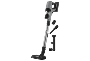 v1660648543/productvergelijker/STEELSTOFZNIEUW/AEG%2BAP1UB25UG-0